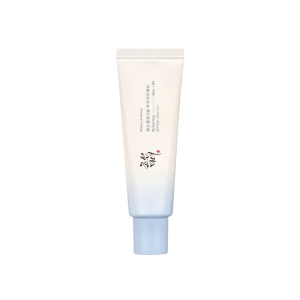 Beauty of Joseon Relief Sun : Rice + Probiotics (SPF50+ PA++++) 50ml