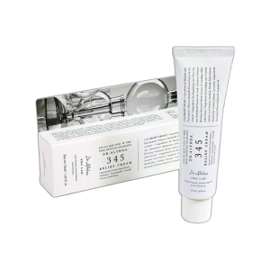 Dr Althea 345 Relief Cream 50ml