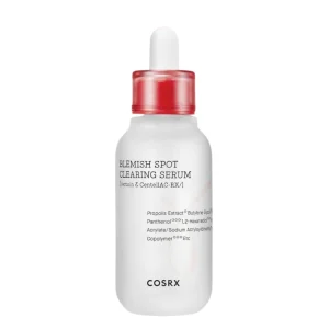Cosrx Ac Collection Blemish Spot Clearing Serum
