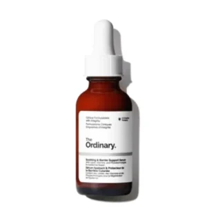 The Ordinary Soothing and Barrier Support Serum 30ml