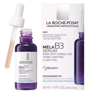 La Roche-Posay Mela B3 Serum 30ml