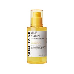 Some By Mi Yuja Niacin 30 Days Blemish Care Serum