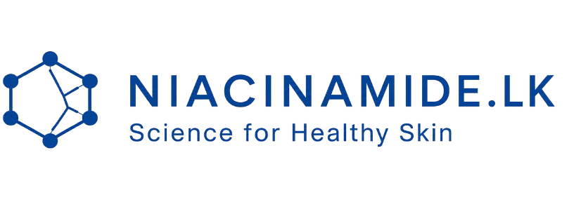 Niacinamide