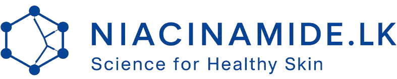 Niacinamide