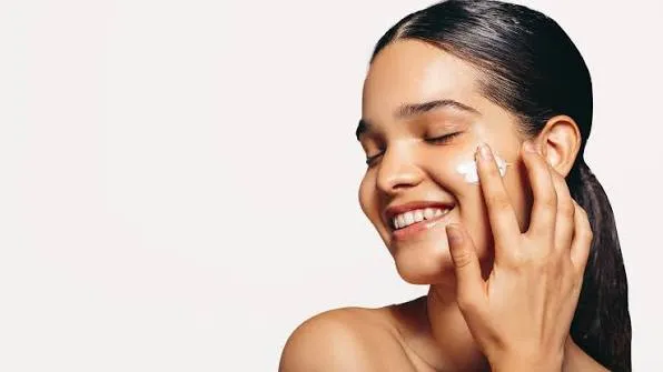 Oily, Dry, or Sensitive? Why Niacinamide is for Every Skin Type